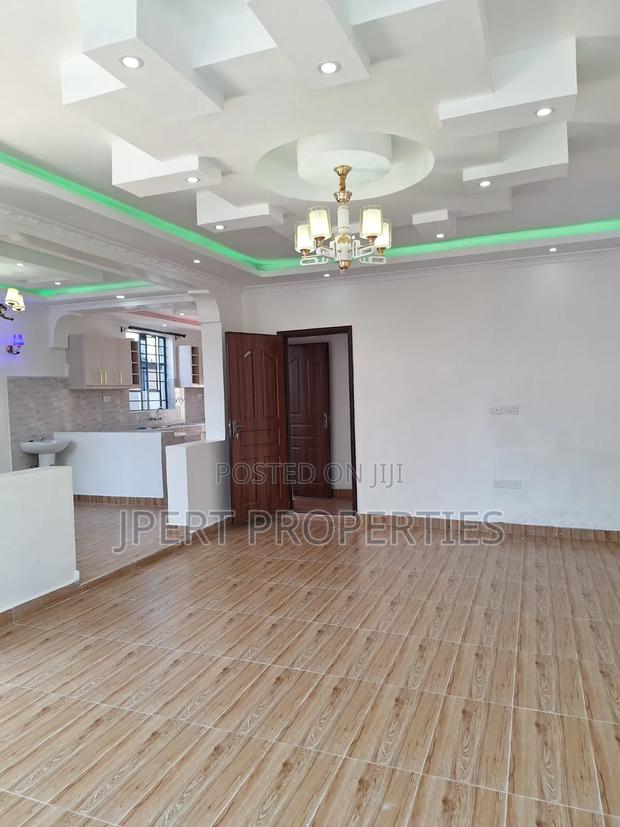 Mini Flat in Matangi, Ruiru for sale - thumbnail 3