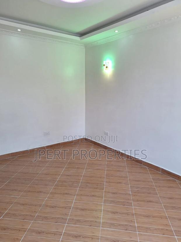 Mini Flat in Matangi, Ruiru for sale - thumbnail 4