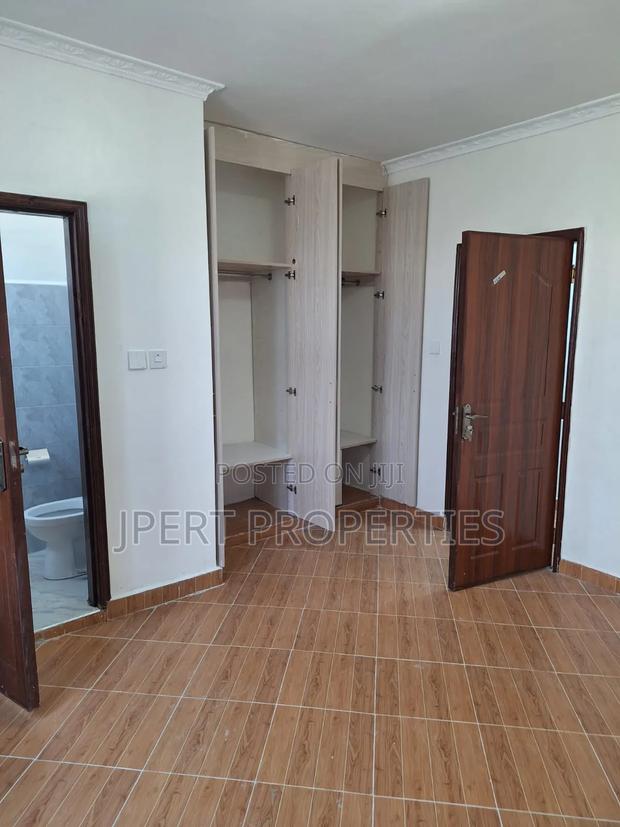 Mini Flat in Matangi, Ruiru for sale - thumbnail 6