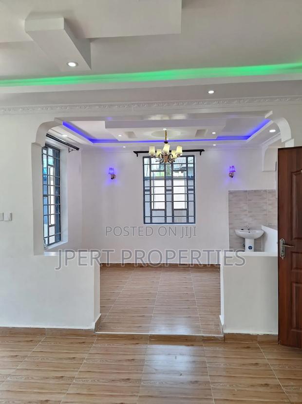 Mini Flat in Matangi, Ruiru for sale - thumbnail 7