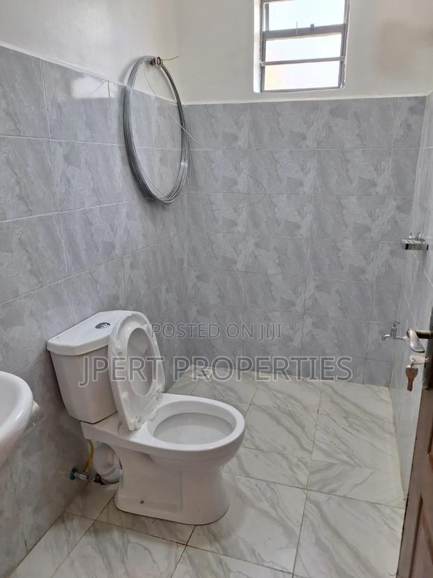 Mini Flat in Matangi, Ruiru for sale - thumbnail 9