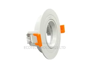 Downlighter Fittings Bh7