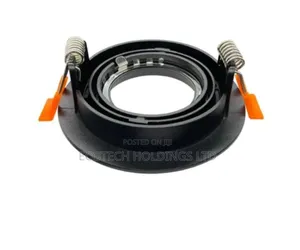 Downlighter Fittings Gf4
