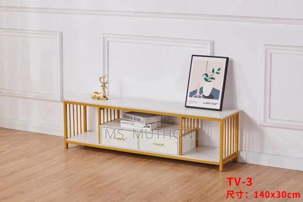 Tv Stand /Table - thumbnail 3