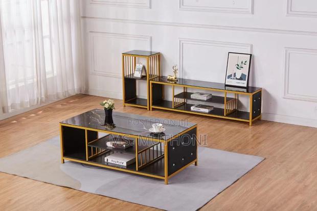 Tv Stand /Table - thumbnail 2