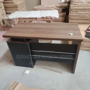 Imported Modern Office Desk 1.2