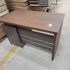 Imported Modern Office Desk 1.2