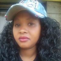 Tabitha Mwethya logo