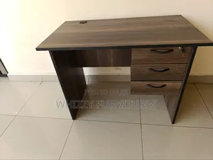 Home/Office Study Table