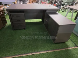Executive Office Table