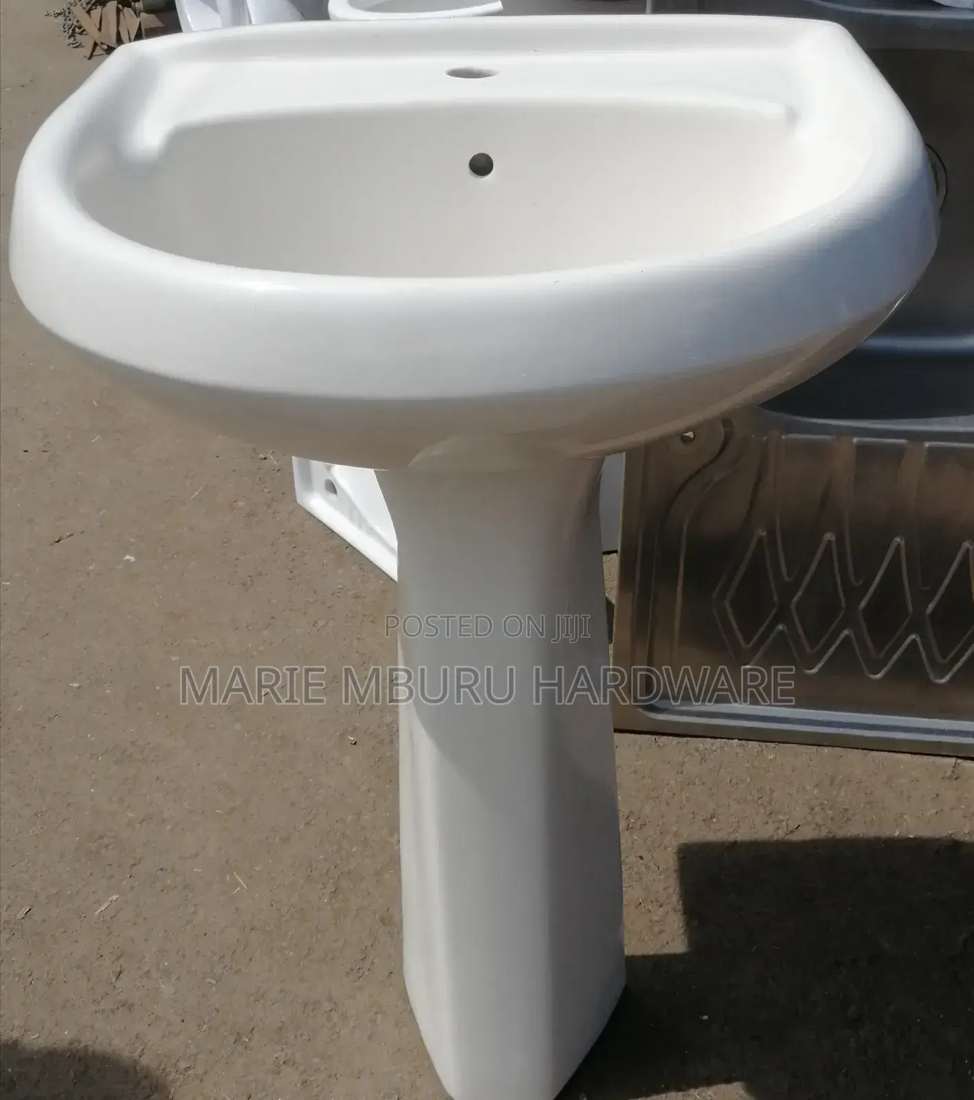 X Uk Wash Hands Basin