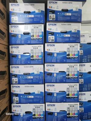 Epson for Sale✓ - thumbnail 2