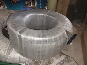 Wire Reinforced Sunction Pipe