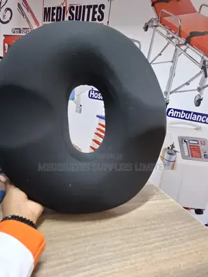 Donut Cushion/ Hemorrhoid Cushion