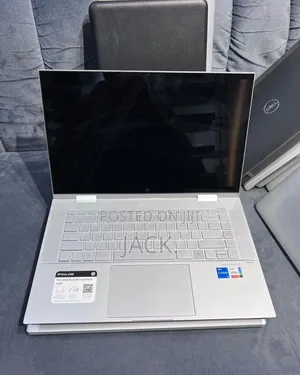 Laptop HP Envy 15 16GB Intel Core I7 SSD 1T