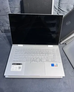 Laptop HP Envy 15 16GB Intel Core I7 SSD 1T