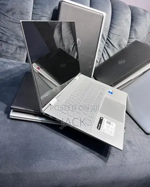 Laptop HP Envy 15 16GB Intel Core I7 SSD 1T