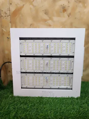 Canopy Lights/ Petroleum Light 150watts