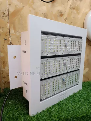 Canopy Lights/ Petroleum Light 150watts