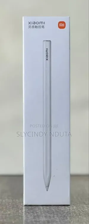 Xiaomi Stylus Pen Gen 2