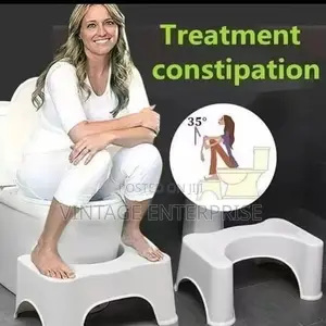 Toilet Feet Stool/Constipation Feet Stool