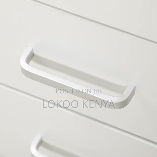 Office Desk: Custim Design Home Office Study Desk - thumbnail 6