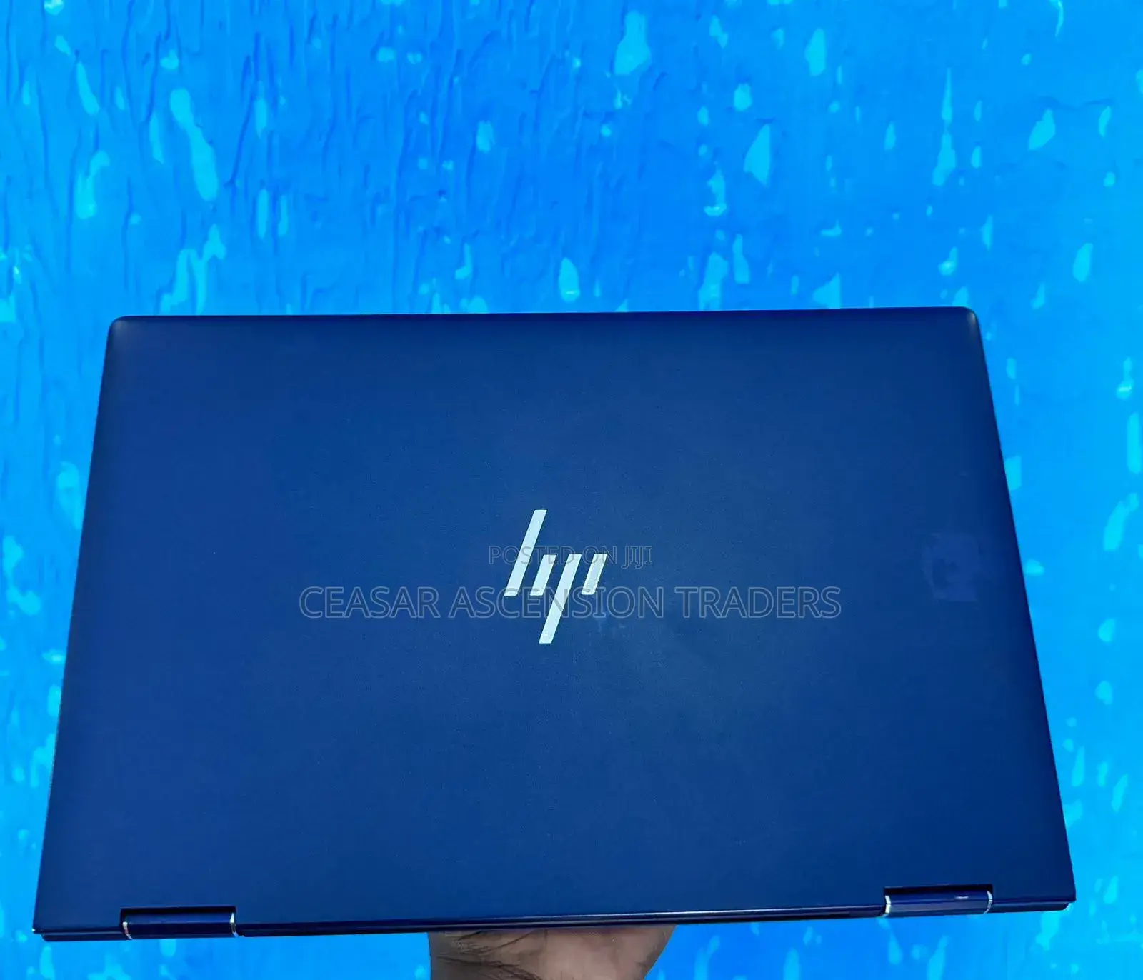 Laptop HP Dragonfly G2 16GB Intel Core I5 SSD 512GB
