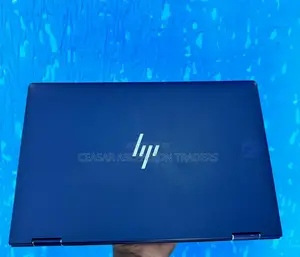 Laptop HP Dragonfly G2 16GB Intel Core I5 SSD 512GB