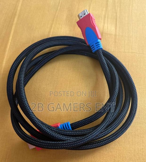 Ps4 Standard Chipped, 1tb 2 Pads,Fc25 - thumbnail 4