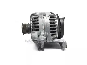 Charging Systems Alternator for BMW M54 X3 3serie12317541696