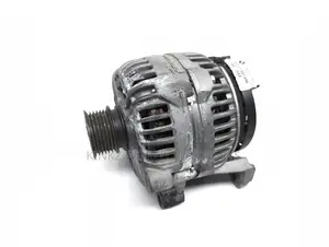 Charging Systems Alternator for BMW M54 X3 3serie12317541696