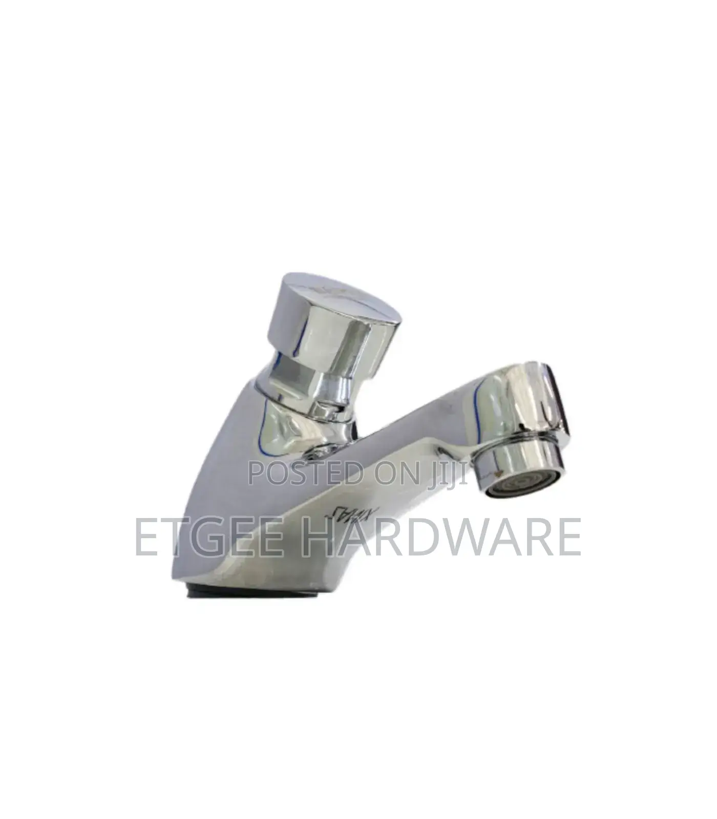 Brimix Quality Push Tap 8501