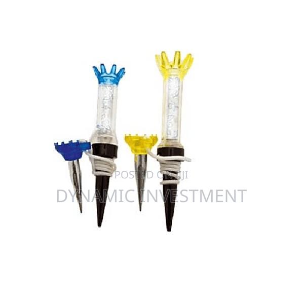 Magnetix Tees (70mm 80mm) - main view