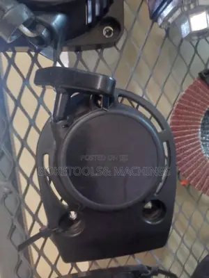Brushcutter Spare Part