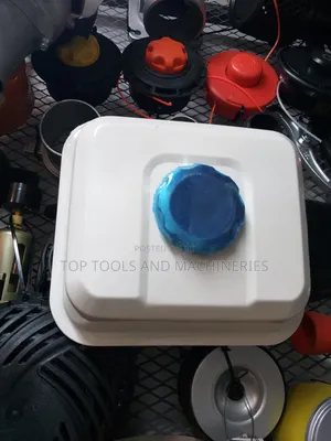 Fuel Tank for Petrol Generators Water Pumps