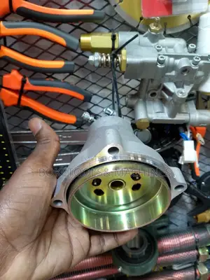 Clutch Housing Brush Cutter