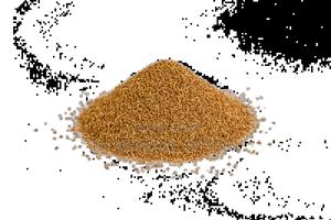 Apricot Shell Powder - main view
