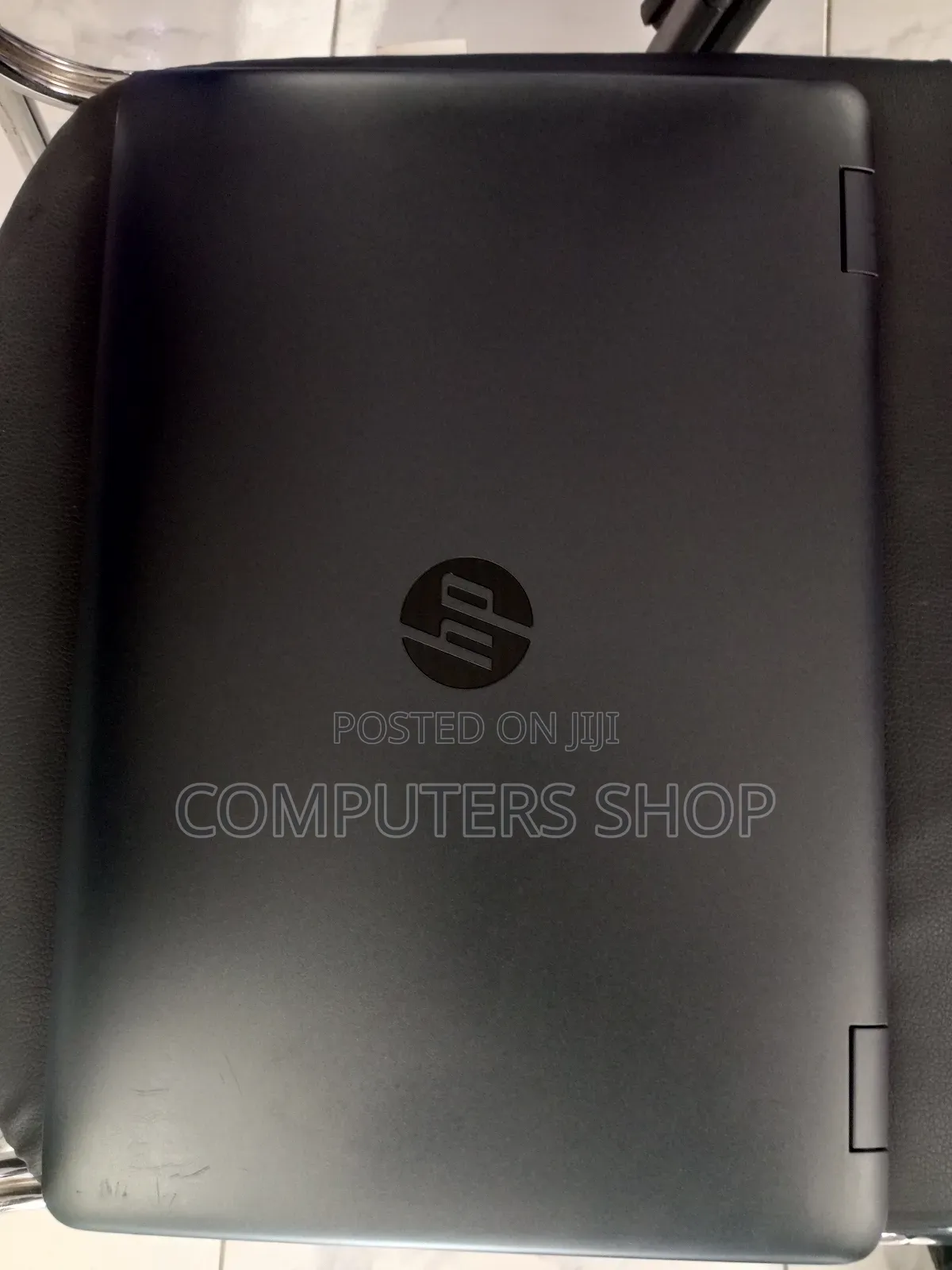 Laptop HP 650 G2 8GB Intel Core I5 SSD 256GB