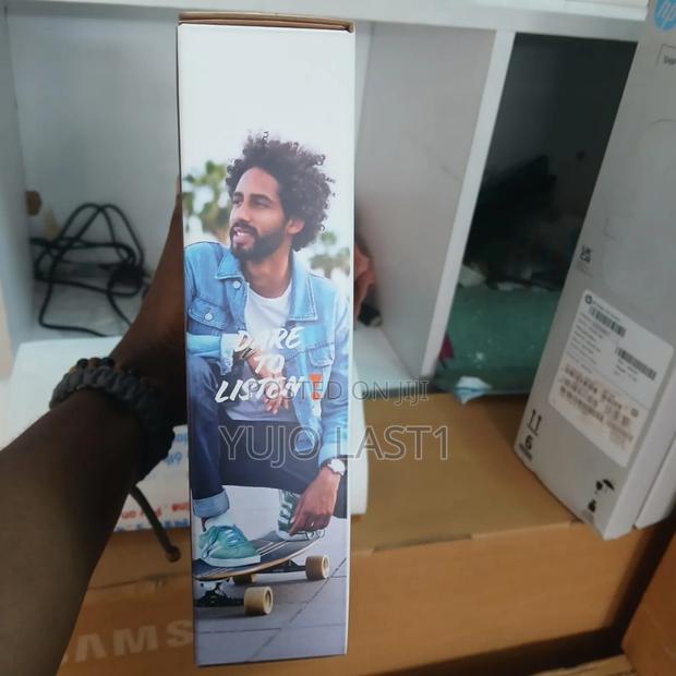 JBL Tune 770nc - thumbnail 4