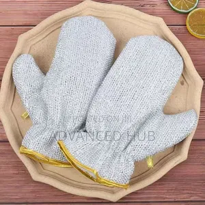 Dish Washing Gloves