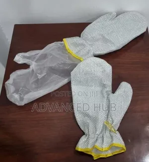 Dish Washing Gloves