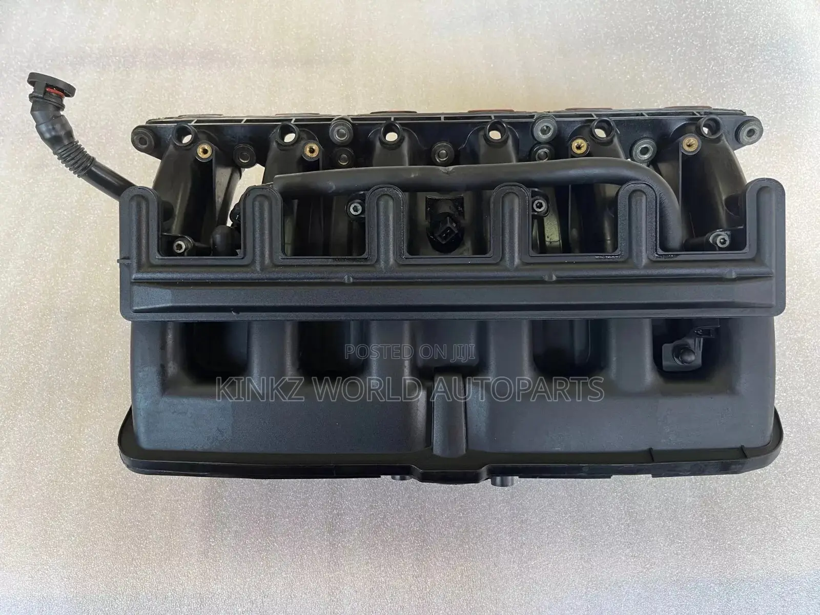 BMW X5 E53 E46 X3 M54 3.0 M54B30 Petrol Air Intake Manifold