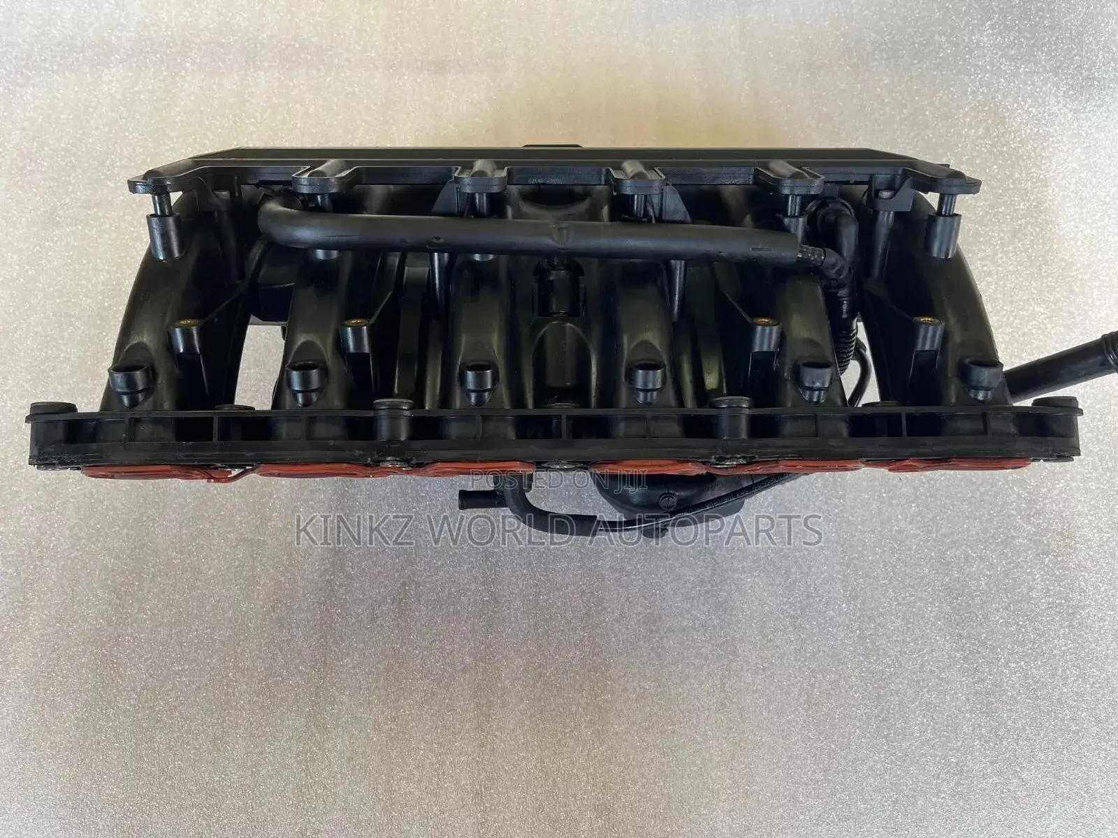 BMW X5 E53 E46 X3 M54 3.0 M54B30 Petrol Air Intake Manifold