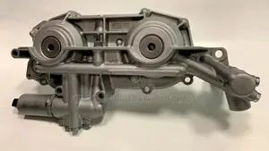BMW Dual Double Vanos BMW Vanos Timing Unit M54 X3,X5,E46,Z3