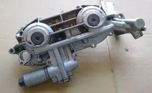 BMW Dual Double Vanos BMW Vanos Timing Unit M54 X3,X5,E46,Z3