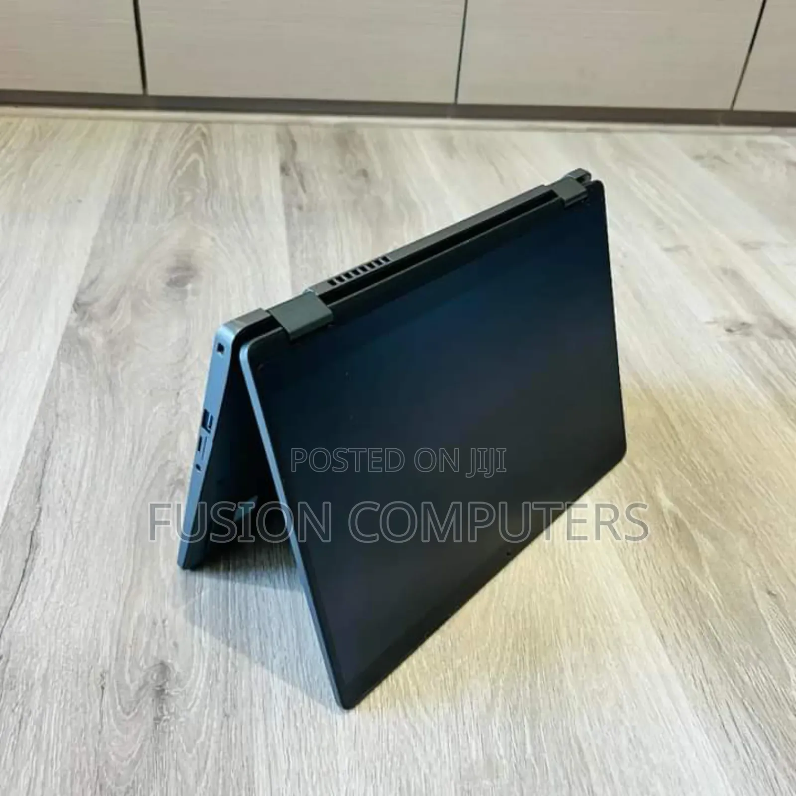 Laptop Dell Latitude 5300 8GB Intel Core I5 SSD 256GB