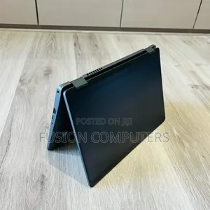 Laptop Dell Latitude 5300 8GB Intel Core I5 SSD 256GB