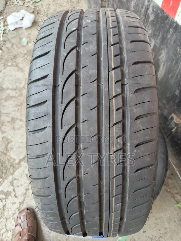 245/45zr18 Goddard Tires