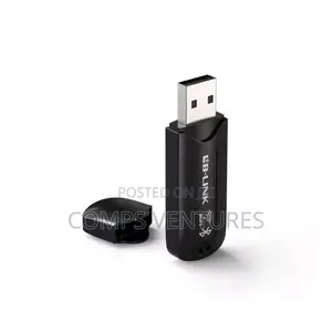 Lb-Link Bluetooth 4.2 + Wifi Adapter