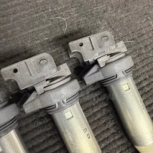 BMW Direct Ignition Coil Delphi 12138616153 M54,N52,N55,N54
